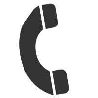 roomaways.com telefono icono