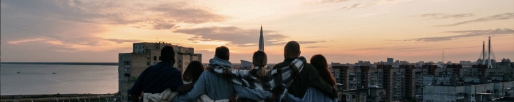 roomaways.com About us