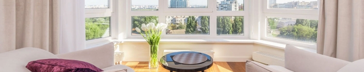 roomaways.com Terms of servicecan